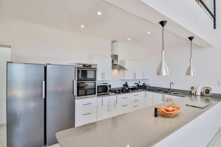 3 Bedroom Property for Sale in Klipfonteyn Western Cape